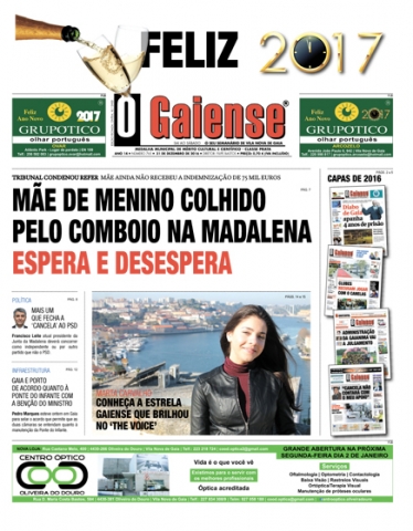 Edição n.º  765
