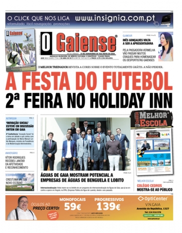 Edição n.º  778