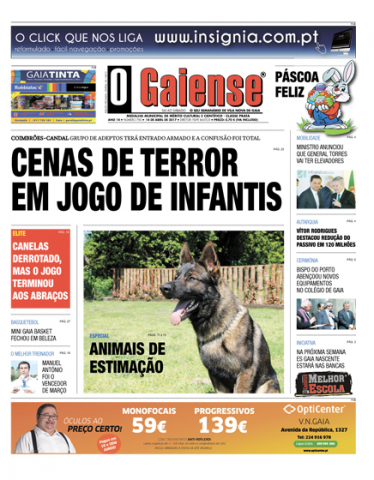 Edição n.º  780