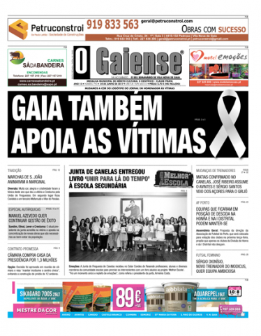 Edição n.º  790