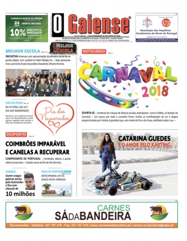 Edição n.º  824
