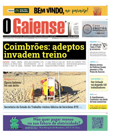 Capa 1172