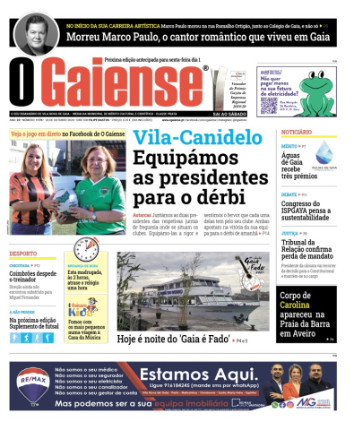 Capa 1175