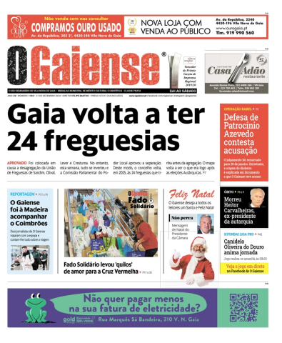 Capa 1183