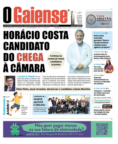 Capa 1189