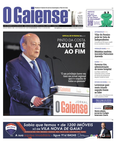 Capa 1192