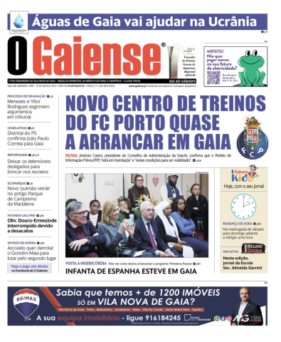 Capa 1197