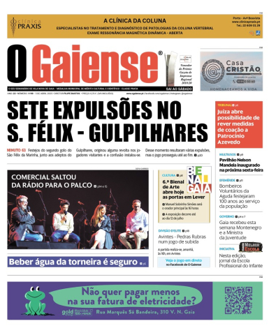 Capa 1198
