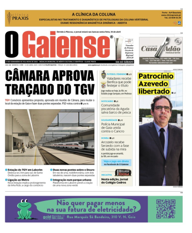Capa 1199
