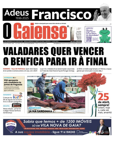 Capa 1201