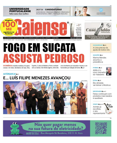 Capa 1212