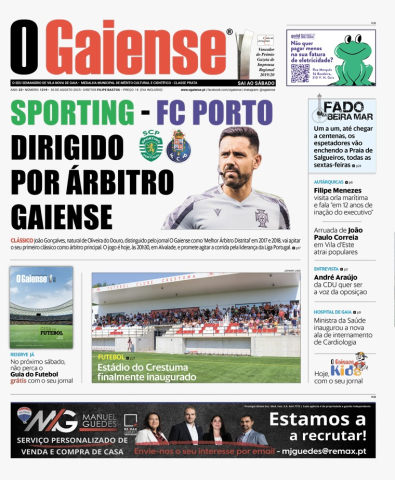 Capa 1219