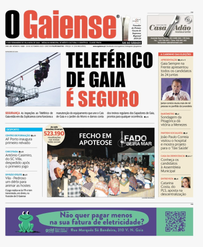Capa 1222