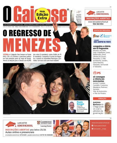 Capa 1126