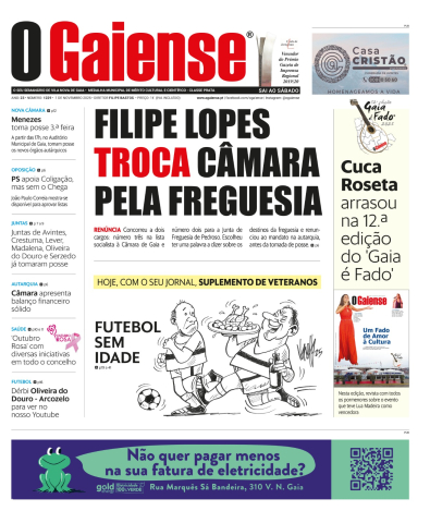 Capa 1229