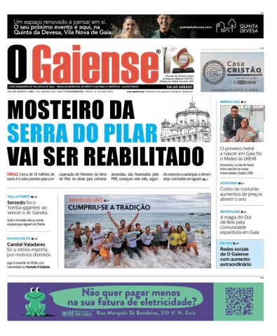 Capa 1238