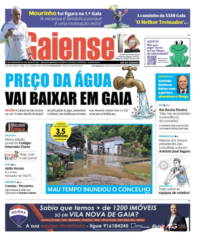 Capa 1242