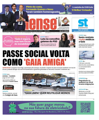 Capa 1245