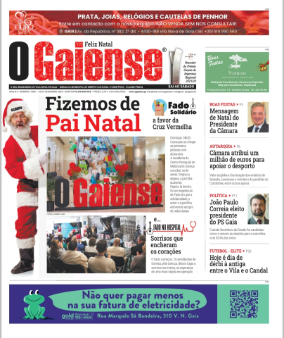 Capa 1131