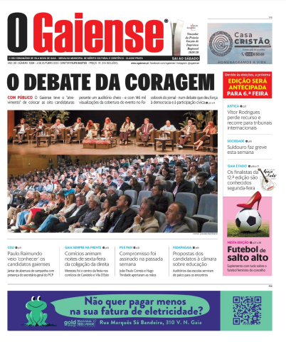 Capa 1224