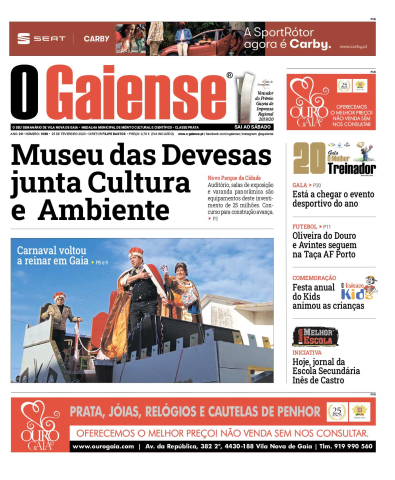 capa 1088