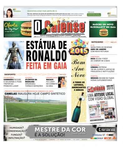Edição n.º  660