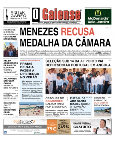 Edição n.º  635