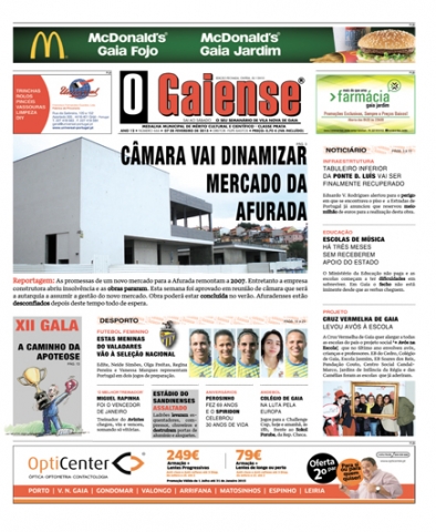 Edição n.º  666