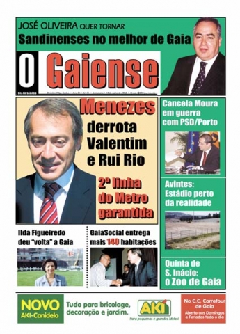 Edição n.º  11