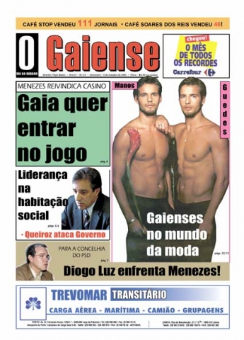 Edição n.º  23
