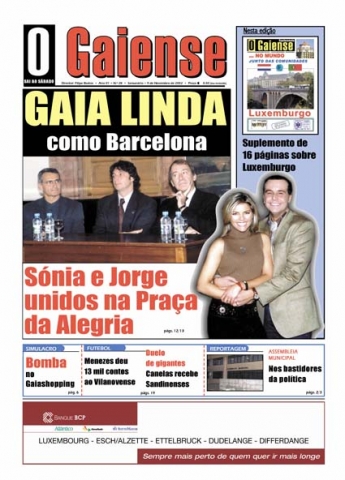 Edição n.º  28