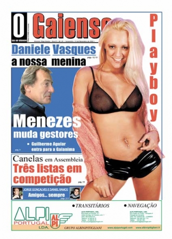 Edição n.º  29