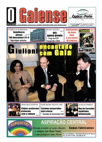 Edição n.º  32