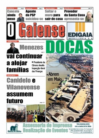Edição n.º  42