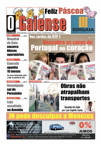 Edição n.º  51