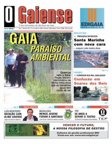 Edição n.º  60