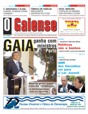 Edição n.º  66